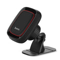 Soporte Magnético Multifunción para Teléfonos en Autos