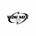Vibe Mix - Inicio
